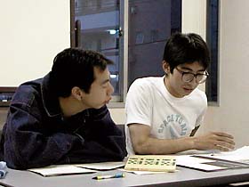 �r��ƍ���