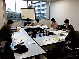 �f�B�X�J�b�V�������i