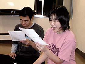 �r��E���c��