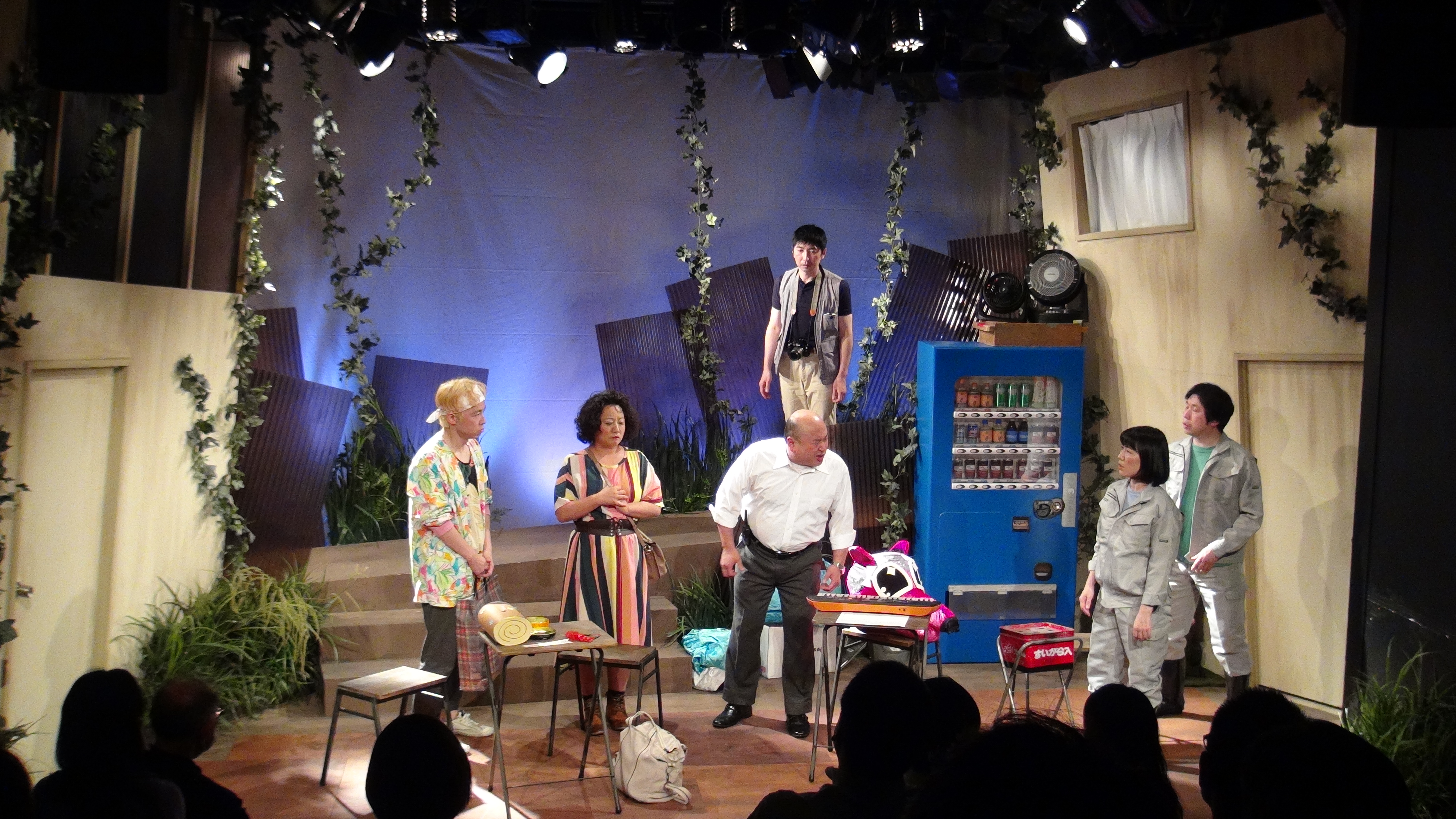 �w�т̂�肩���x����ʐ^