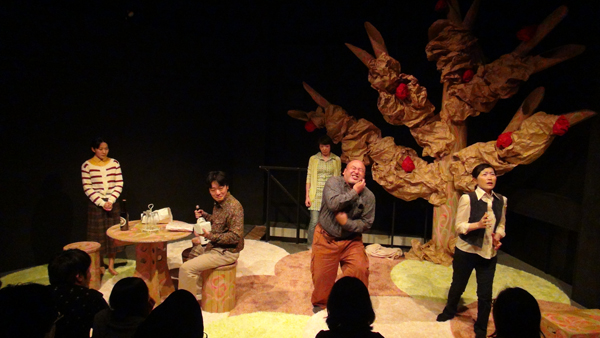 �w���i���x����ʐ^