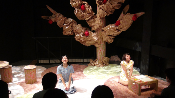 �w���i���x����ʐ^