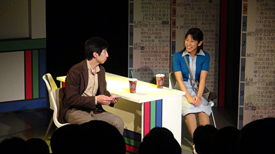 �wtv�x����ʐ^