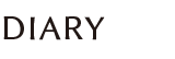 DIARY
