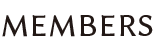MEMBERS